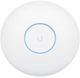 Ubiquiti UniFi UAP-AC-SHD - зображення 1