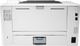 HP LaserJet Pro M404dw z Wi-Fi (W1A56A) - obraz 4