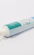 Крем для загоєння сосків 100% Lindo U752 LANOLIN від тріщин, подразнень Lindo Інші кольори U752 - зображення 5