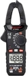 Miernik cęgowy HABOTEST AC600V/200A, DC600V (HT200A) - obraz 1