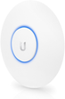 Ubiquiti UniFi UAP-AC-LITE-5 - зображення 4
