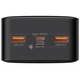 УМБ Baseus Bipow Digital Display 30000 mAh 20 W Black (PPBD050401) - зображення 5