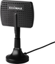 Edimax EW-7811DAC - obraz 4