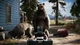 Ключ активации Far Cry Insanity Bundle для Xbox One/Series - изображение 5