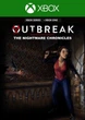 Ключ активации Outbreak: The Nightmare Chronicles Definitive Collection для Xbox One/Series - изображение 1