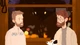 Ключ активации League of Enthusiastic Losers + Brawl Chess для Xbox One/Series - изображение 6