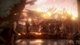 Ключ активации 11-11 Memories Retold для Xbox One/Series - изображение 7