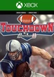 Ключ активации Touchdown Pinball для Xbox One/Series - изображение 1