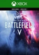 Ключ активації Battlefield V Definitive Edition для Xbox One/Series - зображення 1