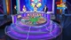 Ключ активации America’s Greatest Game Shows: Wheel of Fortune® & Jeopardy!® для Xbox One/Series - изображение 5