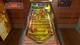 Ключ активации Touchdown Pinball для Xbox One/Series - изображение 4