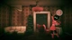 Ключ активации Beholder 3 для Xbox One/Series - изображение 7