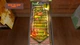 Ключ активации Touchdown Pinball для Xbox One/Series - изображение 5