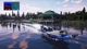 Ключ активации Bassmaster® Fishing: 2022 Bassmaster Classic® для Xbox One/Series - изображение 5
