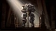 Ключ активации Anthem™: Legion of Dawn Edition для Xbox One/Series - изображение 5