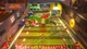 Ключ активации Touchdown Pinball для Xbox One/Series - изображение 6