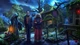 Ключ активации Mysterious Crimes Bundle для Xbox One/Series - изображение 8