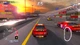 Ключ активации Speedway Racing для Xbox One/Series - изображение 9