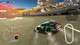 Ключ активации Speedway Racing для Xbox One/Series - изображение 10
