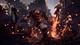 Ключ активации Anthem™: Legion of Dawn Edition для Xbox One/Series - изображение 10