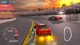 Ключ активации Speedway Racing для Xbox One/Series - изображение 11
