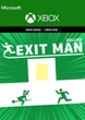Ключ активации ExitMan Deluxe для Xbox One/Series - изображение 1