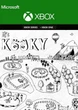 Ключ активации It's Kooky для Xbox One/Series - изображение 1