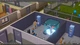 Ключ активации Prison Tycoon: Under New Management для Xbox One/Series - изображение 3