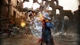 Ключ активации Black Desert: Traveler Edition для Xbox One/Series - изображение 2