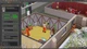 Ключ активации Prison Tycoon: Under New Management для Xbox One/Series - изображение 5