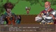 Ключ активации Heirs of the Kings для Xbox One/Series - изображение 2