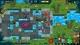 Ключ активации Broken Universe - Tower Defense + Clumsy Rush для Xbox One/Series - изображение 6