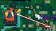 Ключ активации Broken Universe - Tower Defense + Clumsy Rush для Xbox One/Series - изображение 7