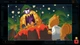 Ключ активации Broken Universe - Tower Defense + Clumsy Rush для Xbox One/Series - изображение 8