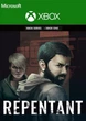 Ключ активации Repentant для Xbox One/Series - изображение 1