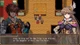 Ключ активации Heirs of the Kings для Xbox One/Series - изображение 6