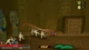 Ключ активации Albacete Warrior для Xbox One/Series - изображение 9