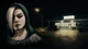 Ключ активации Repentant для Xbox One/Series - изображение 3
