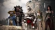 Ключ активации Black Desert: Traveler Edition для Xbox One/Series - изображение 9