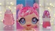 Ігровий набір з лялькою MGA'S Glitter Babyz Dreamia Stardust - Зоряний пил (586418) - зображення 6