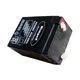 Аккумуляторная батарея Wimpex 6V 6Ah - изображение 3