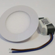 Светильник LED (круглый) NEOMAX 15W 220V 6000k - изображение 2