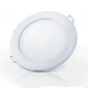 Светильник LED (круглый) NEOMAX 15W 220V 6000k - изображение 3