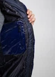 Куртка Мужская INVICTA XL Синий (4431900/U_730-XL) - изображение 5