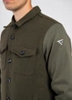 Куртка Мужская FRED MELLO XL Хаки (FM22W21KU_ARMY-XL) - изображение 5