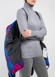 Куртка Женская INVICTA L Многоцветный (4432579/D_13-L) - изображение 4