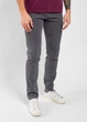 Джинсы Мужские HARMONT&BLAINE Серый 36 (WNI035059461B41_999-36) - изображение 1