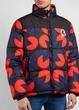 Куртка Мужская INVICTA XXL Черный (4431922/U_07-XXL) - изображение 2