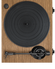 Проигрыватель винила Audio-Technica AT-LPW40WN - изображение 5