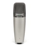 Микрофон Samson C03U - изображение 2